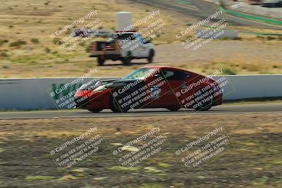 media/Apr-13-2025-Touge2Track (Sun) [[1b03265cc0]]/Pink group/Turn 3/